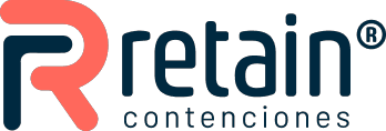Logo de la Empresa